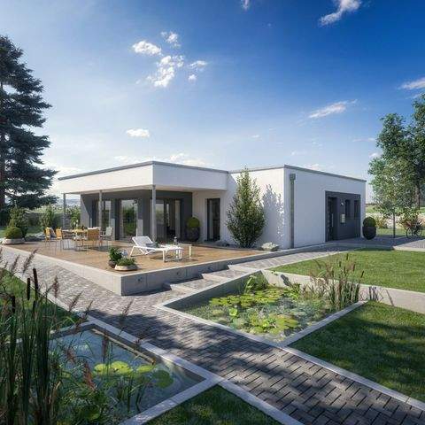 Ennepetal Häuser, Ennepetal Haus kaufen