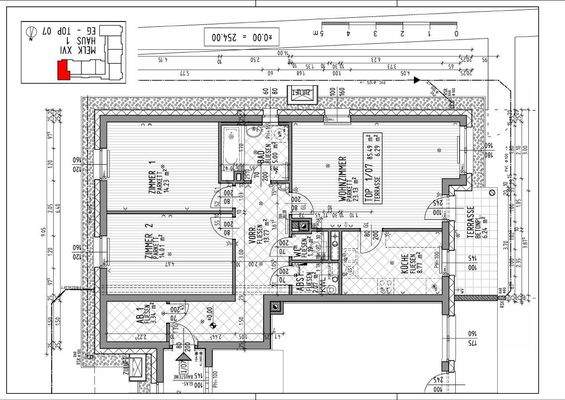 01 Wohnungsplan|01 Web Wohnungsplan
