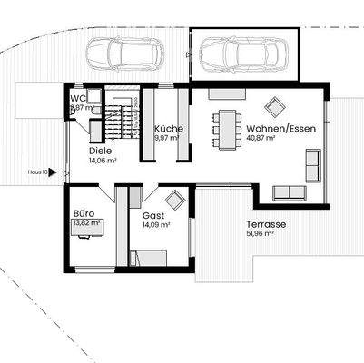260303 Lärchenweg 18 - EG