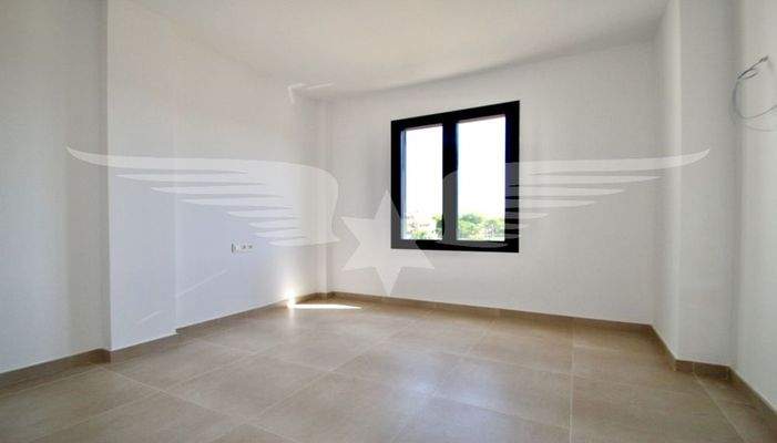 Schlafzimmer Beispiel