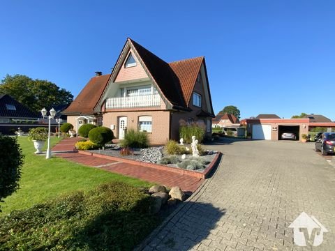 Haselünne Häuser, Haselünne Haus kaufen