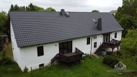 Reinsberg / Neukirchen Häuser, Reinsberg / Neukirchen Haus kaufen