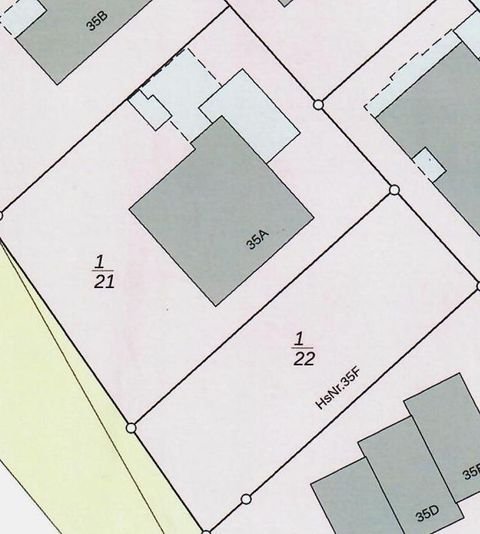 Niedersachsen - Oldenburg Grundstücke, Niedersachsen - Oldenburg Grundstück kaufen