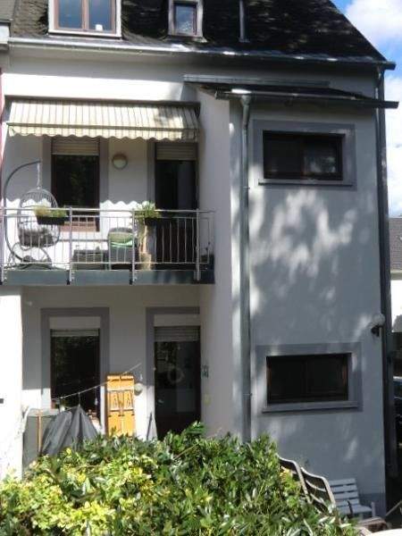 Trier Häuser, Trier Haus kaufen