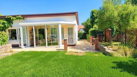 Papendorf Häuser, Papendorf Haus kaufen