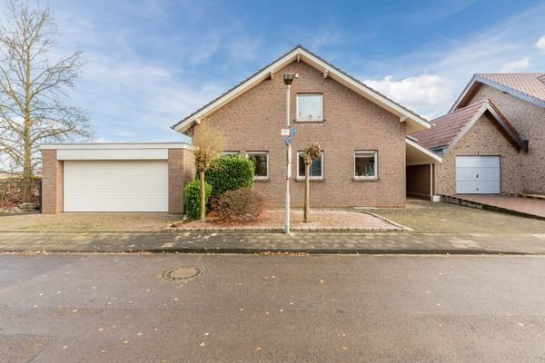 20241203, Kreuzstrasse 34, Selfkant DE, Quaden Mak