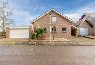 20241203, Kreuzstrasse 34, Selfkant DE, Quaden Mak