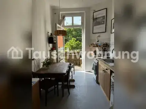 Würzburg Wohnungen, Würzburg Wohnung mieten