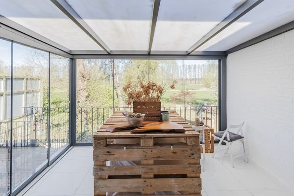 20250408,  Am Nordhang 49, Selfkant, Quaden Makela
