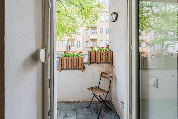 Lahnstraße 91-21.jpg