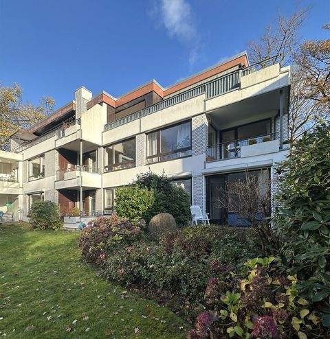 Hamburg Wohnungen, Hamburg Wohnung kaufen