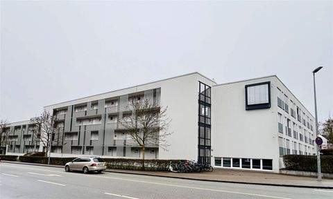 Regensburg Wohnungen, Regensburg Wohnung kaufen