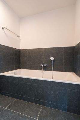 2025-03-21KinglineRealEstateFotosHemhofenNeubau-25