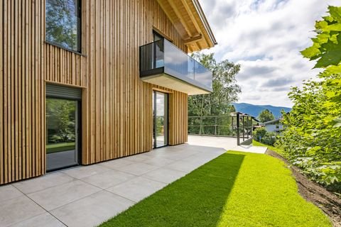 Gmund am Tegernsee Häuser, Gmund am Tegernsee Haus kaufen