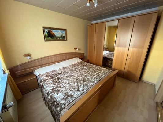 Schlafzimmer.JPG
