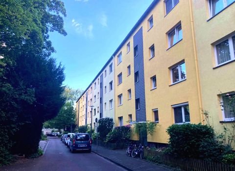 Köln Wohnungen, Köln Wohnung kaufen