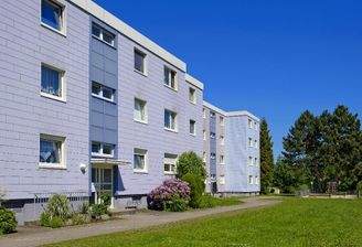 Louise Schröderstr.13-17a