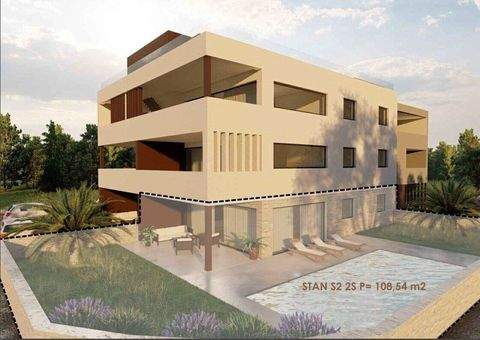 Privlaka Wohnungen, Privlaka Wohnung kaufen