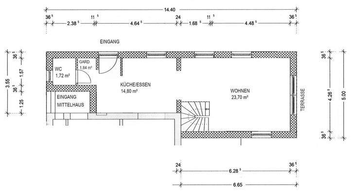 18-Erdgeschoß-ca-Maße