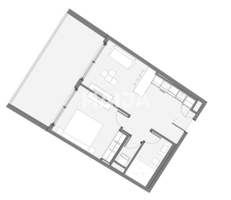 https://d2archx3akf346.cloudfront.net/floor_plan_wm_maija/648106/63b8f28b320a6418554045.png