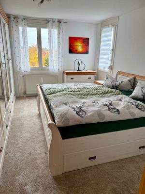 S_P_175_Schlafzimmer (1)