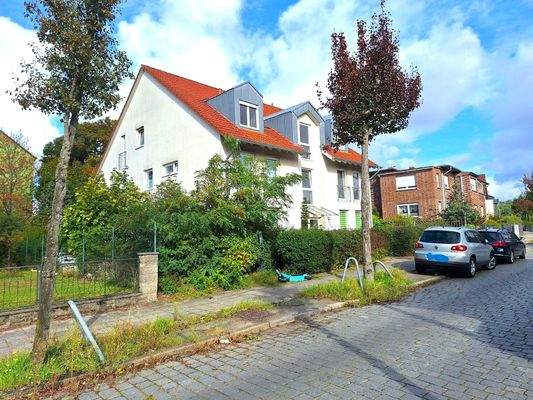 05 Straßenans.  links Sommer.jpg