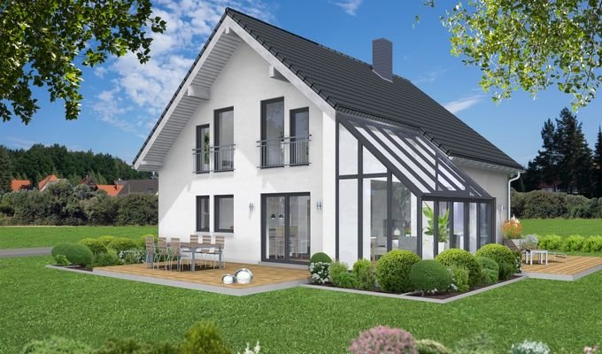 EFH_SD_I+DG_154_3D_Standpunkt_Garten.jpg