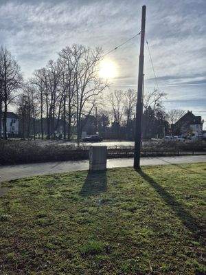 Ladestation E-Fahrzeuge.jpg