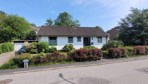 Glücksburg Häuser, Glücksburg Haus kaufen