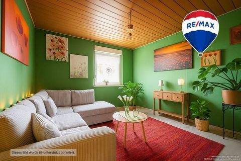 Samswegen Häuser, Samswegen Haus kaufen