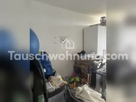 Berlin Wohnungen, Berlin Wohnung mieten