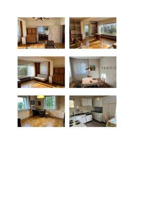 Fotos Innenansicht.jpg