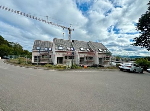 Neunkirchen Häuser, Neunkirchen Haus kaufen