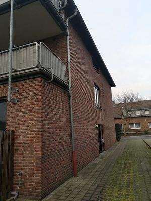 Die Seitenansicht.jpg