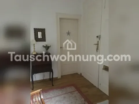München Wohnungen, München Wohnung mieten