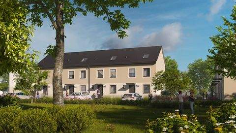 Freital Häuser, Freital Haus kaufen