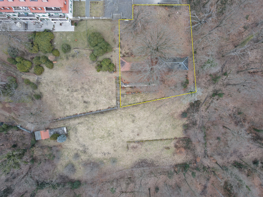 DJI_0982 parzelliert I.png