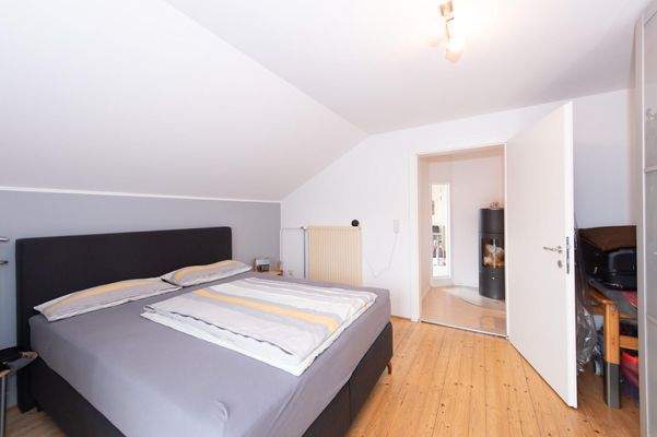 Perbersdorf bei Sankt Peter-85