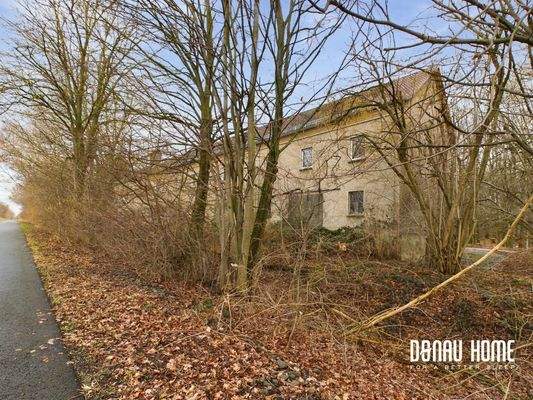 5a0b2057-b088-4e97-b62d-a847a29b5565