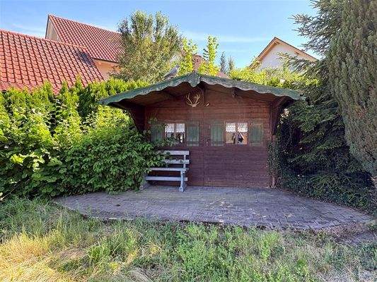 Gartenhaus.jpg