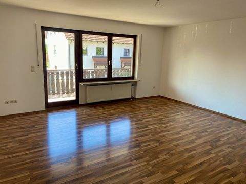 Fürth Wohnungen, Fürth Wohnung mieten