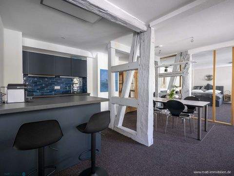 Radolfzell am Bodensee Wohnungen, Radolfzell am Bodensee Wohnung mieten