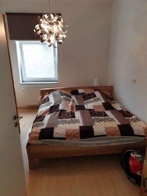 d8877825-cf2b-477f-ad92-a5f38f273f71