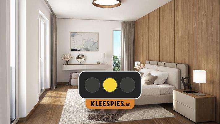 Illustration WE 1.2.04