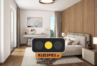 Illustration WE 1.2.04