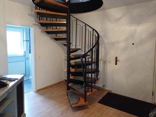 Verbindungstreppe Wohn- und Schlafetage.jpg