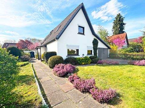 Bremen Häuser, Bremen Haus kaufen