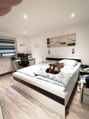 Bilder dienen nur zur Illustration