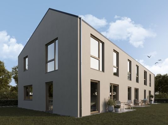 Außenansicht 1_St. Jürgens Holz 29
