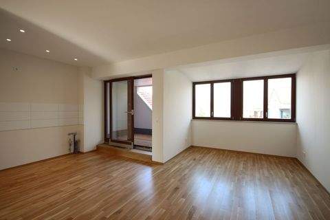 Leipzig / Anger-Crottendorf Wohnungen, Leipzig / Anger-Crottendorf Wohnung kaufen